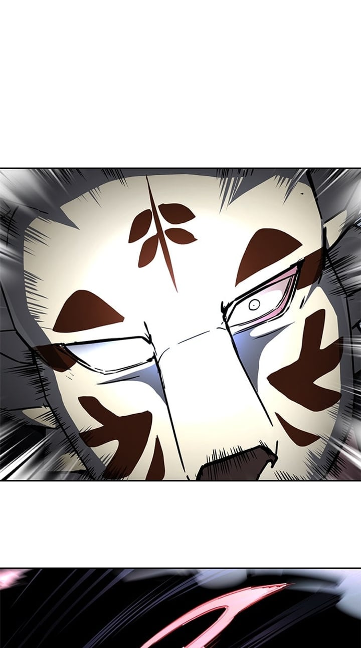 The Boy of Death Chapter 183 - Page 105