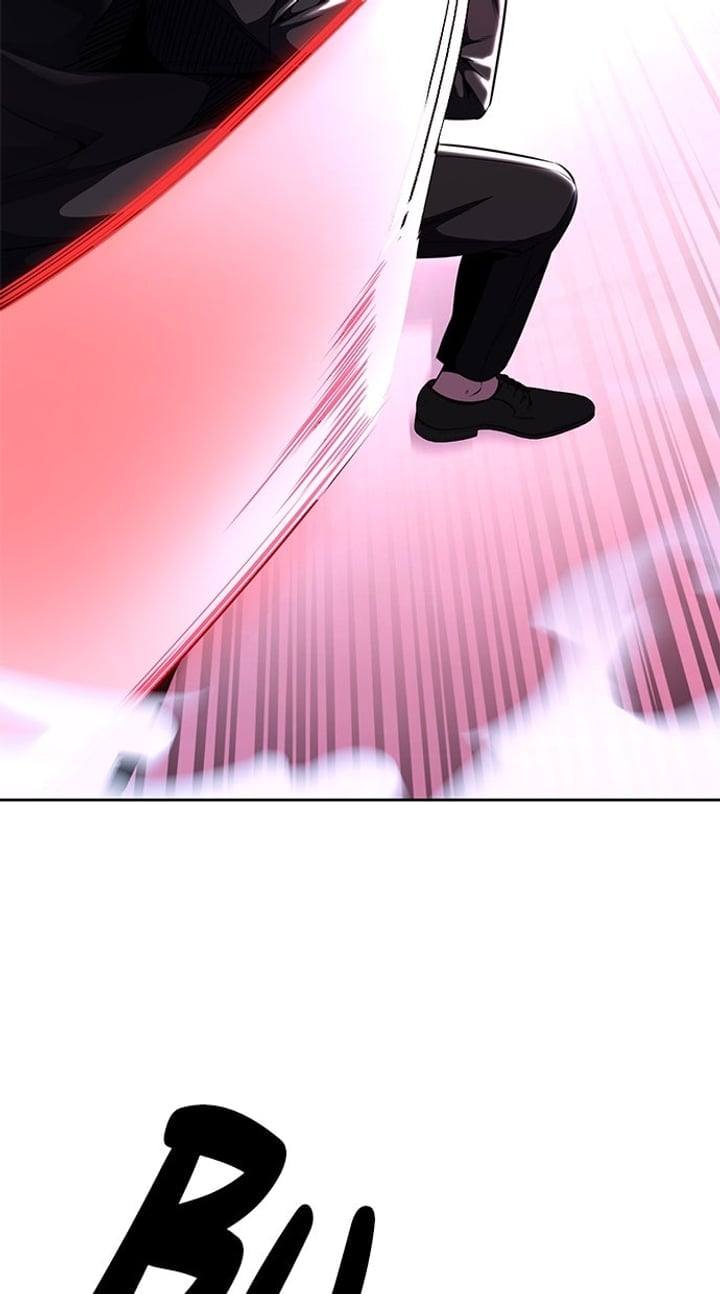 The Boy of Death Chapter 183 - Page 107