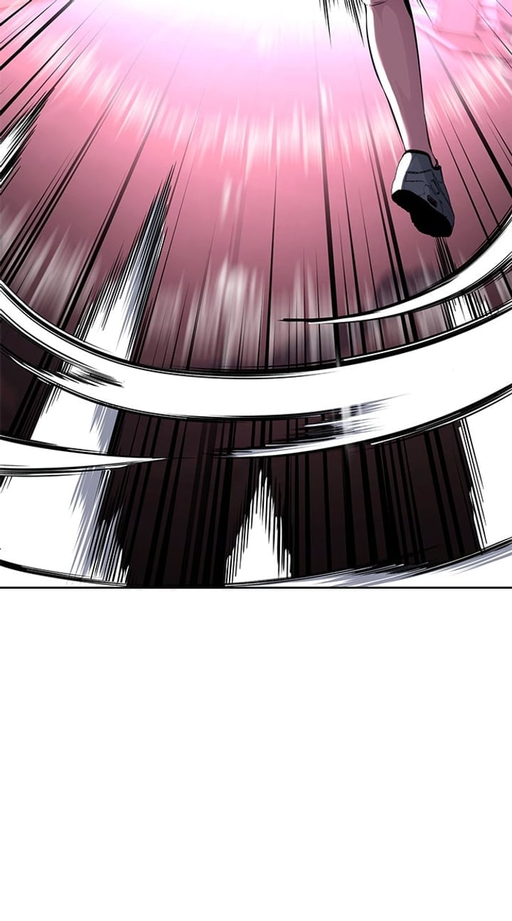 The Boy of Death Chapter 183 - Page 109