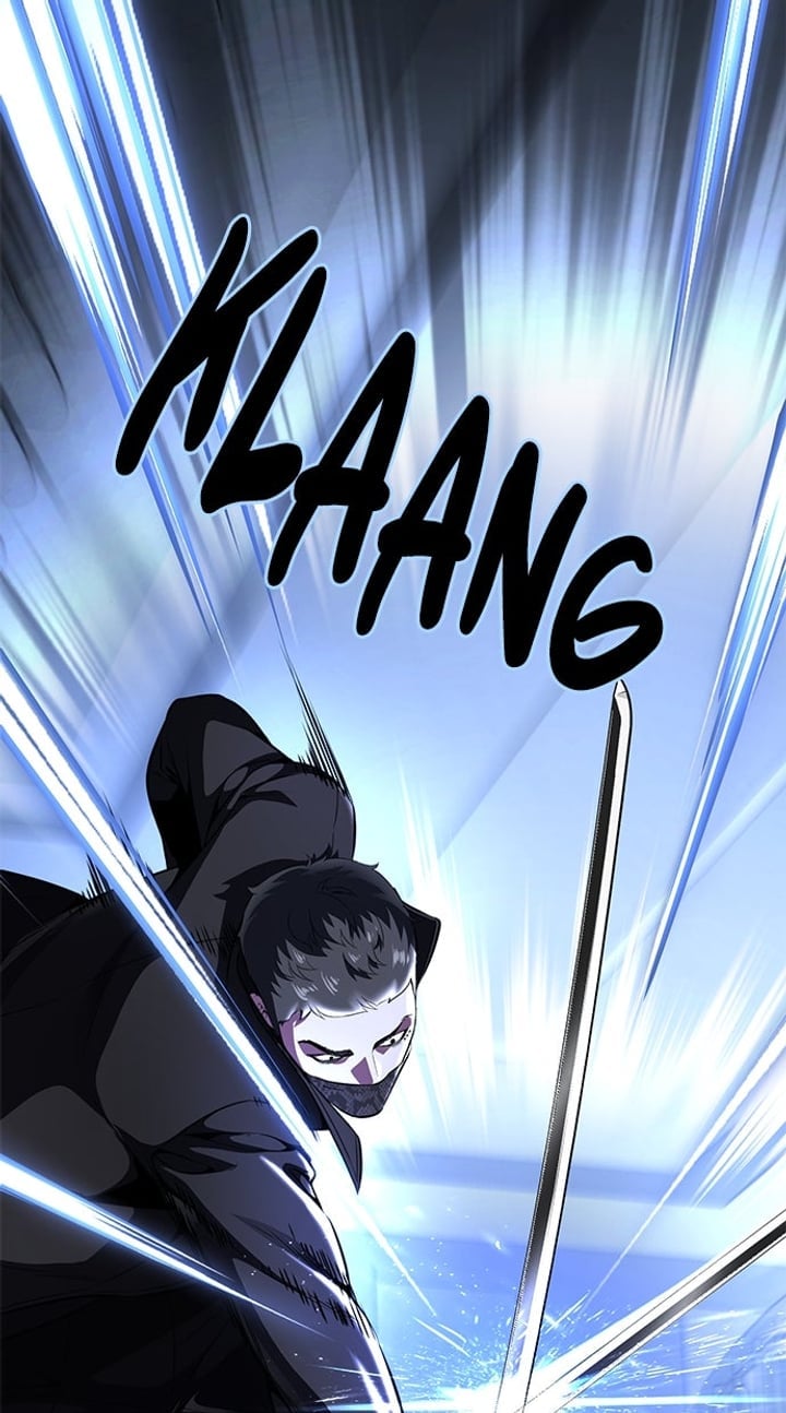 The Boy of Death Chapter 183 - Page 112