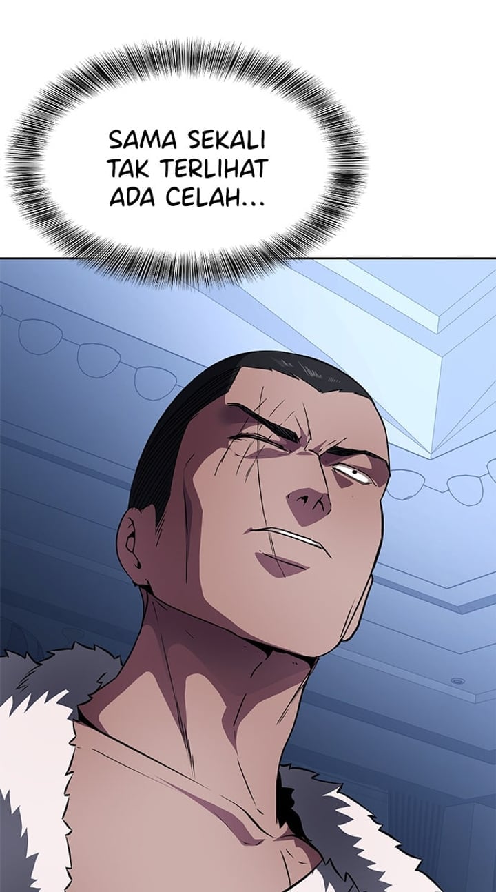 The Boy of Death Chapter 183 - Page 114
