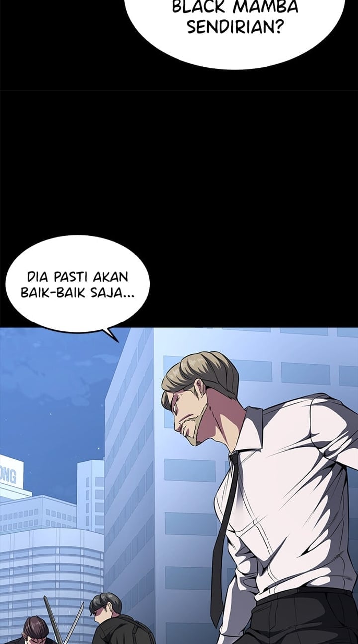 The Boy of Death Chapter 183 - Page 118