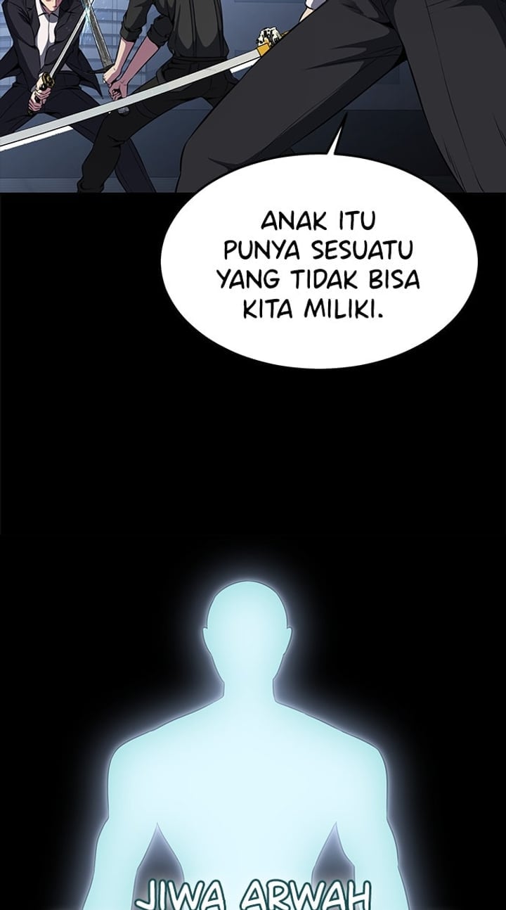 The Boy of Death Chapter 183 - Page 119