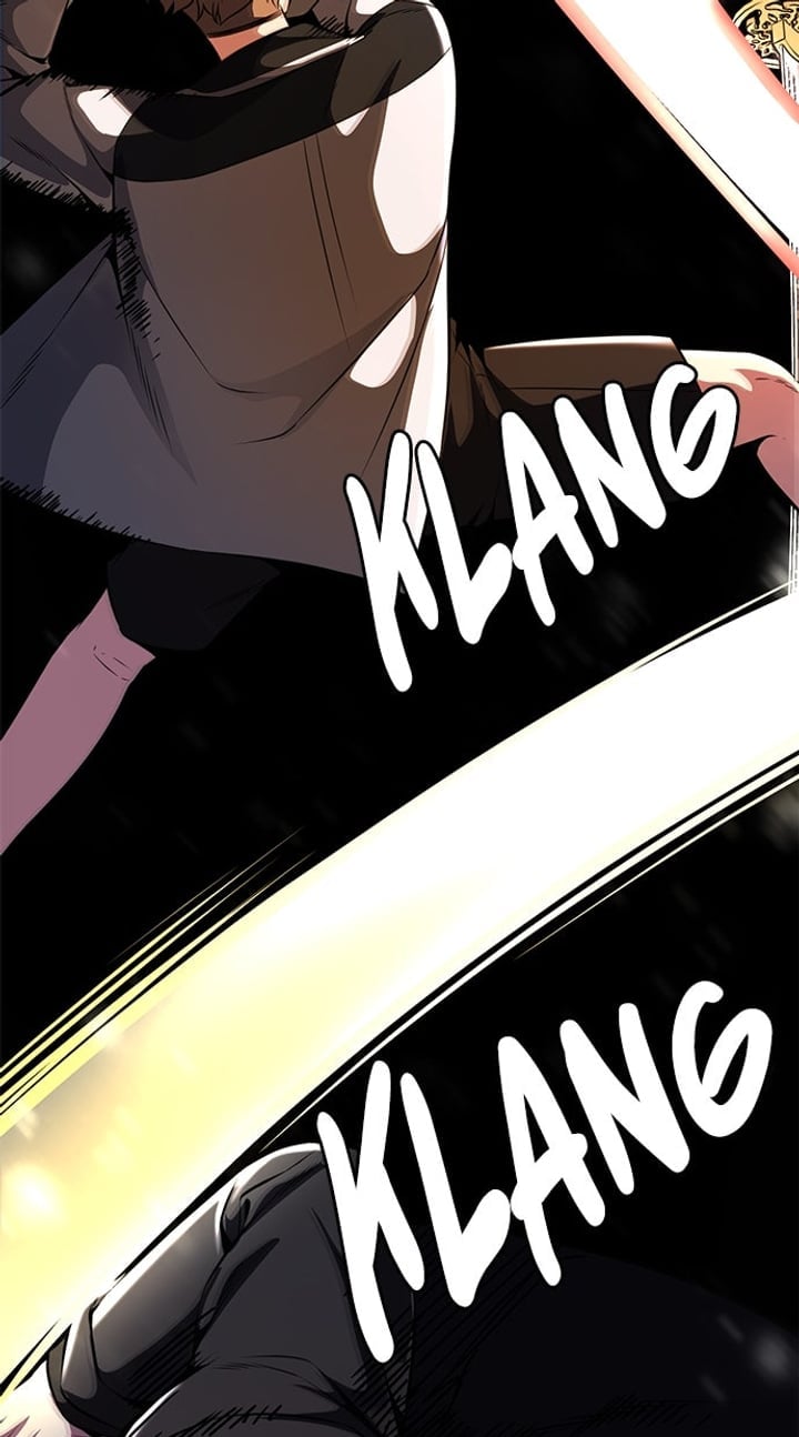 The Boy of Death Chapter 183 - Page 134