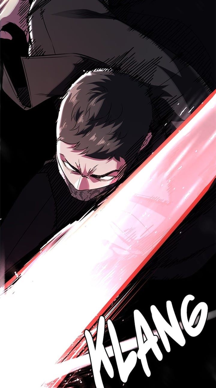 The Boy of Death Chapter 183 - Page 135