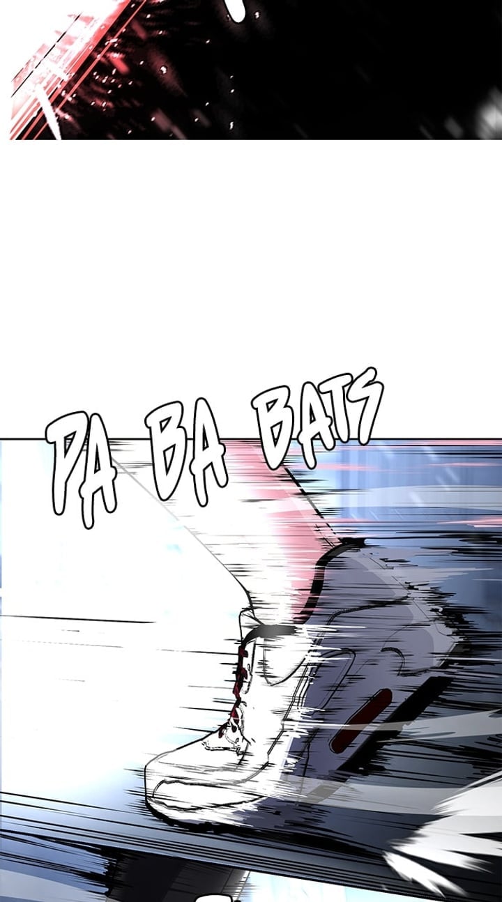 The Boy of Death Chapter 183 - Page 136