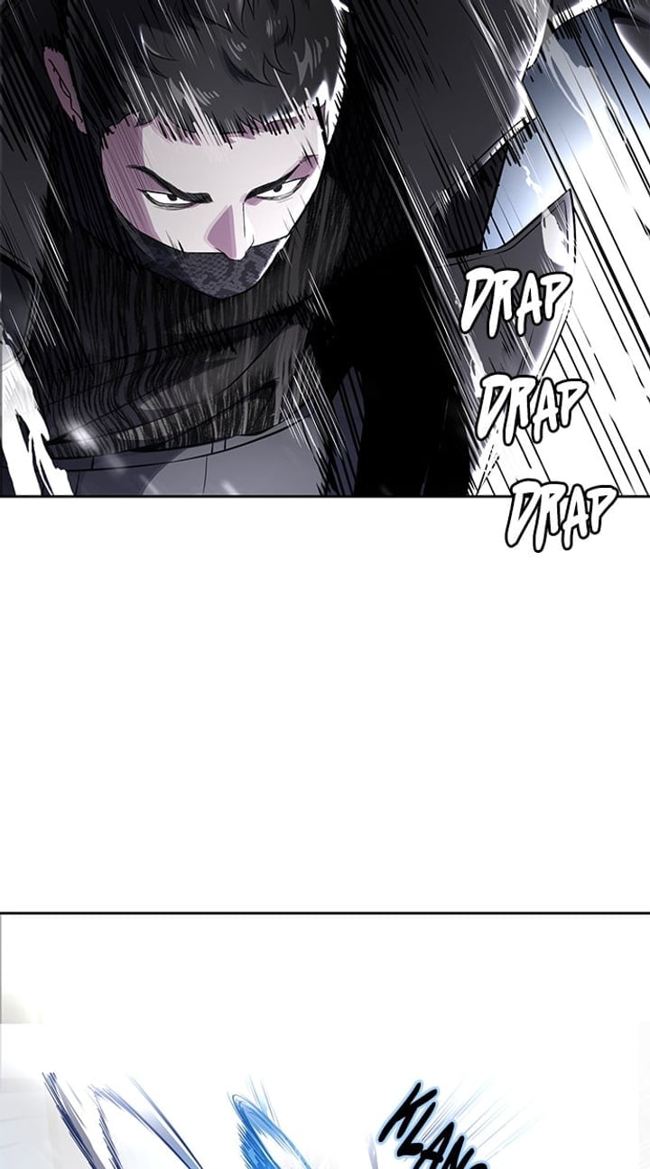The Boy of Death Chapter 183 - Page 138