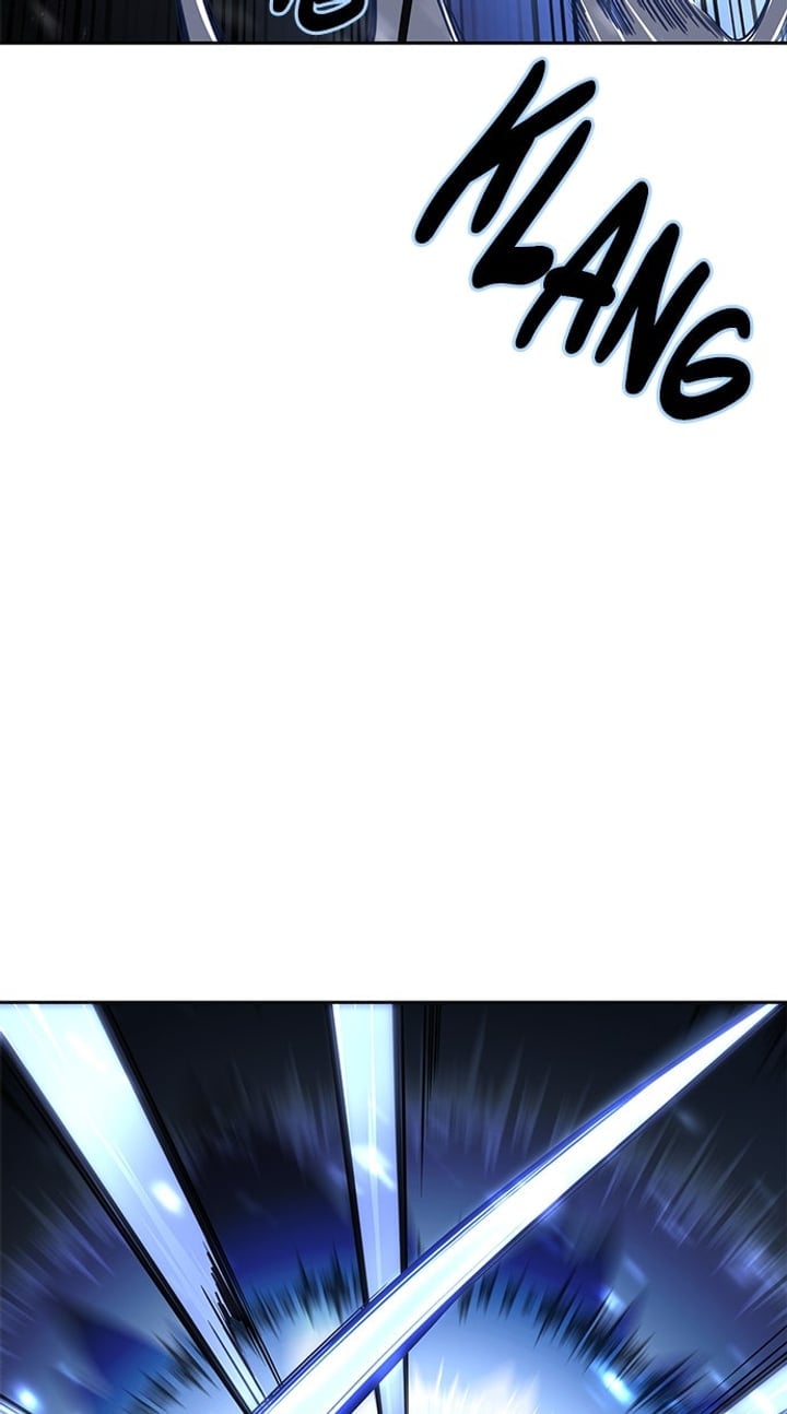 The Boy of Death Chapter 183 - Page 141