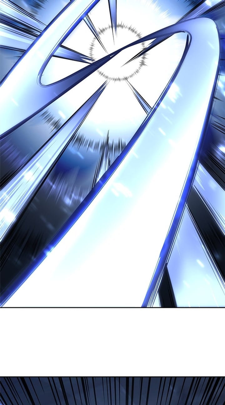 The Boy of Death Chapter 183 - Page 142