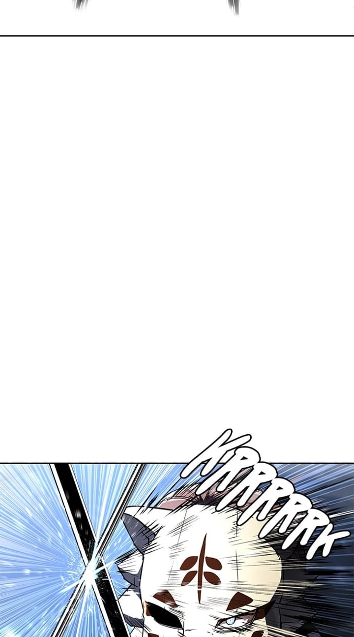 The Boy of Death Chapter 183 - Page 146