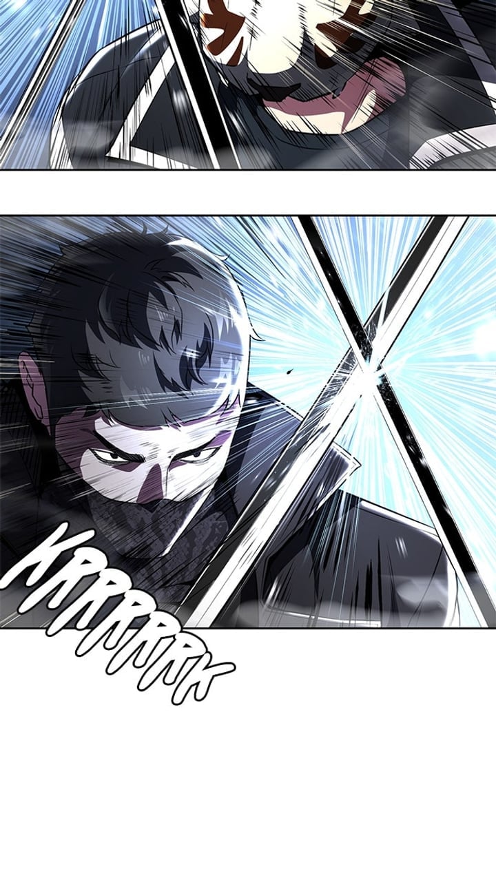 The Boy of Death Chapter 183 - Page 147