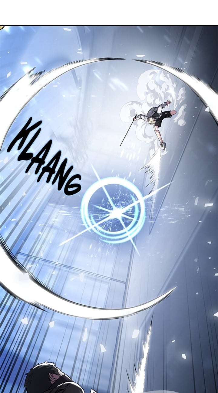 The Boy of Death Chapter 183 - Page 148