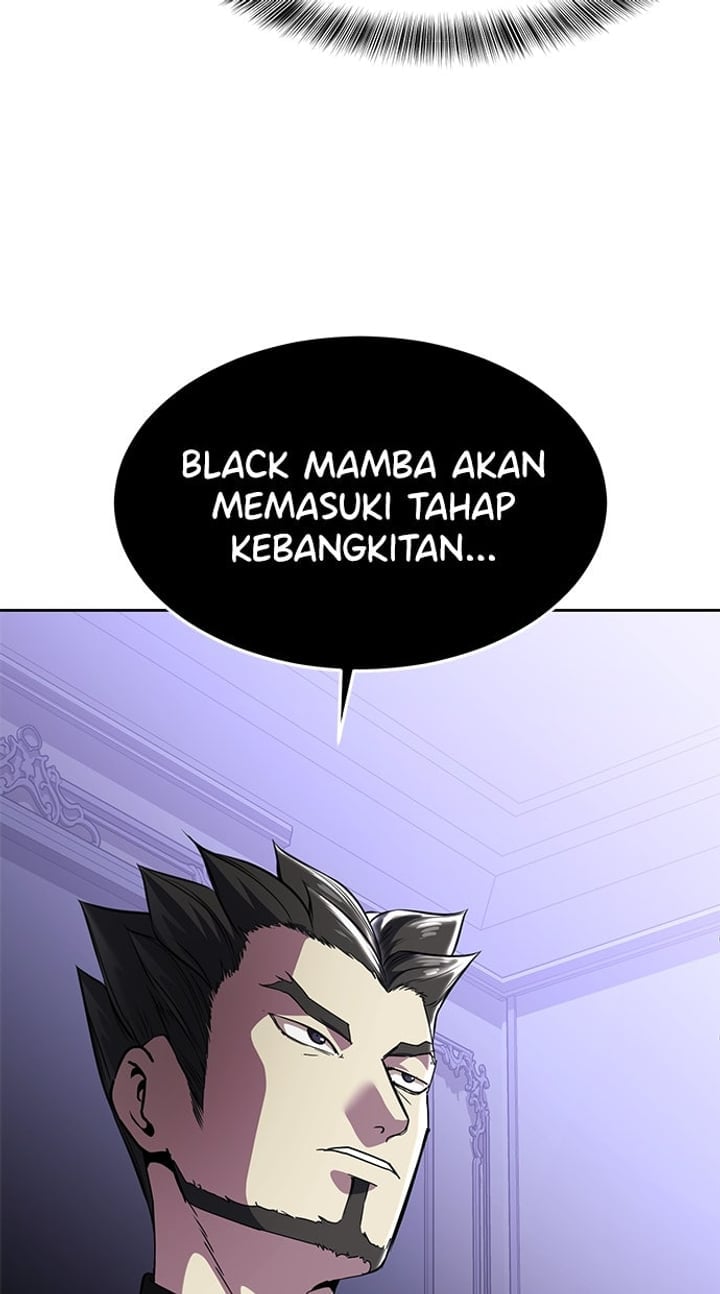 The Boy of Death Chapter 183 - Page 151