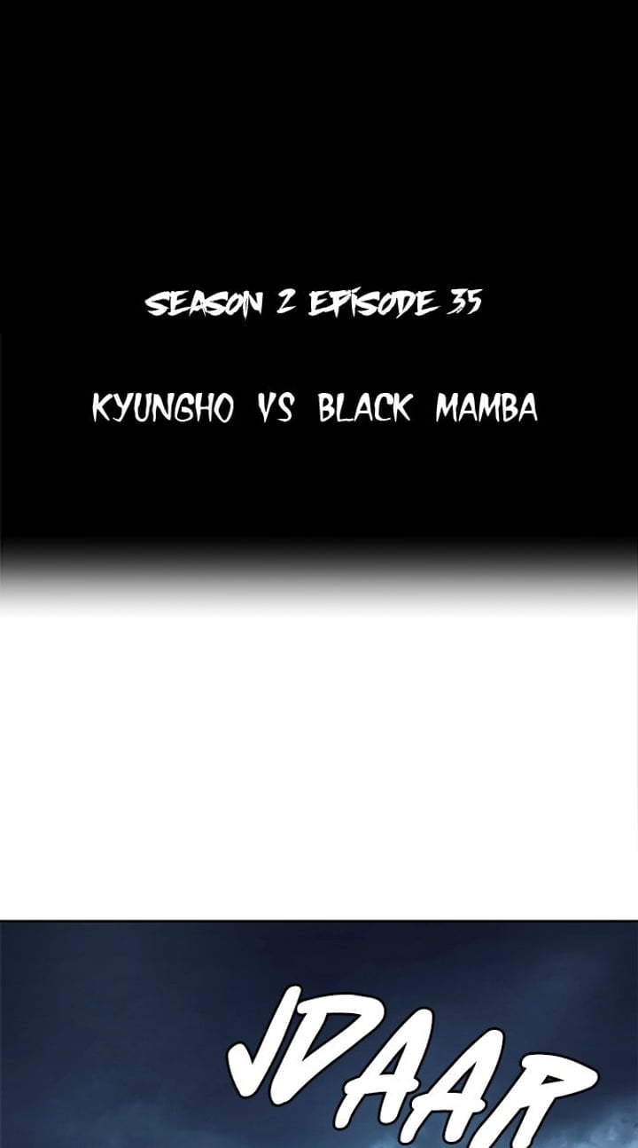 The Boy of Death Chapter 183 - Page 2