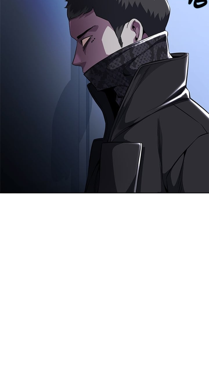 The Boy of Death Chapter 183 - Page 28