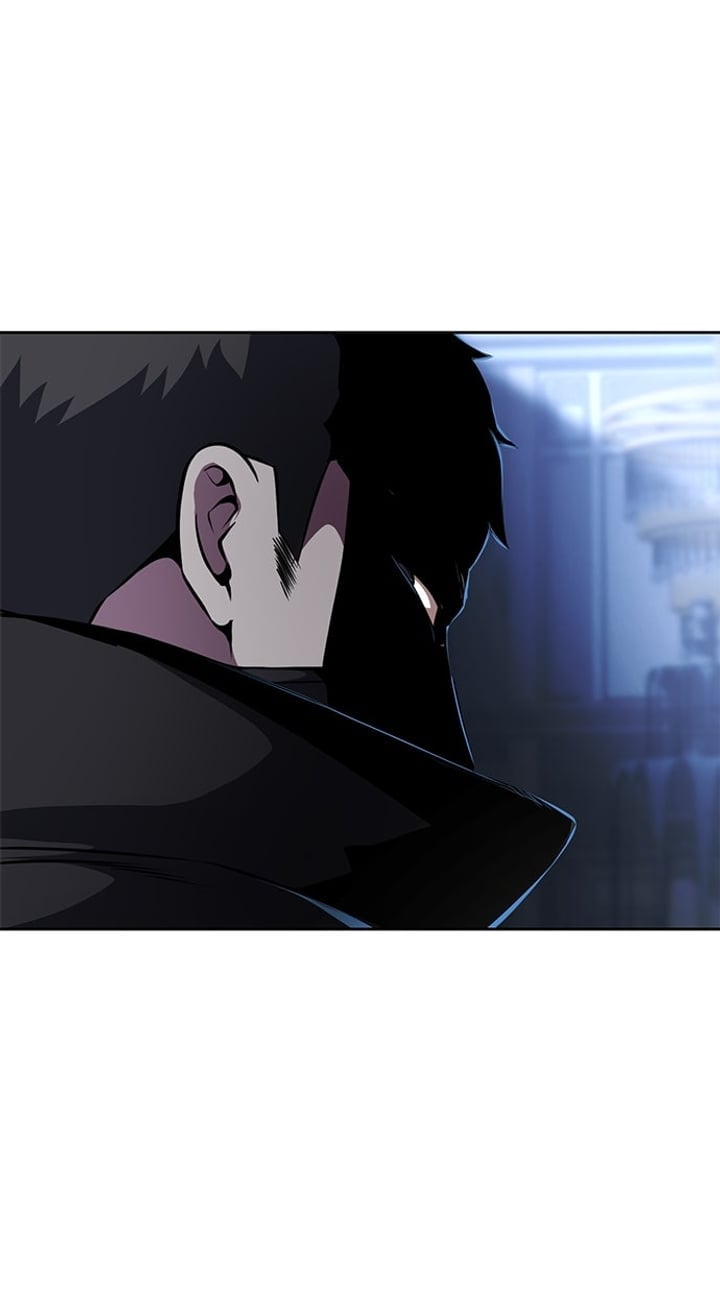The Boy of Death Chapter 183 - Page 34