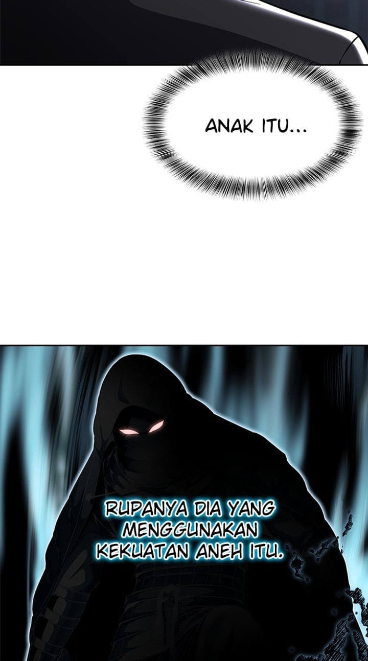 The Boy of Death Chapter 183 - Page 41