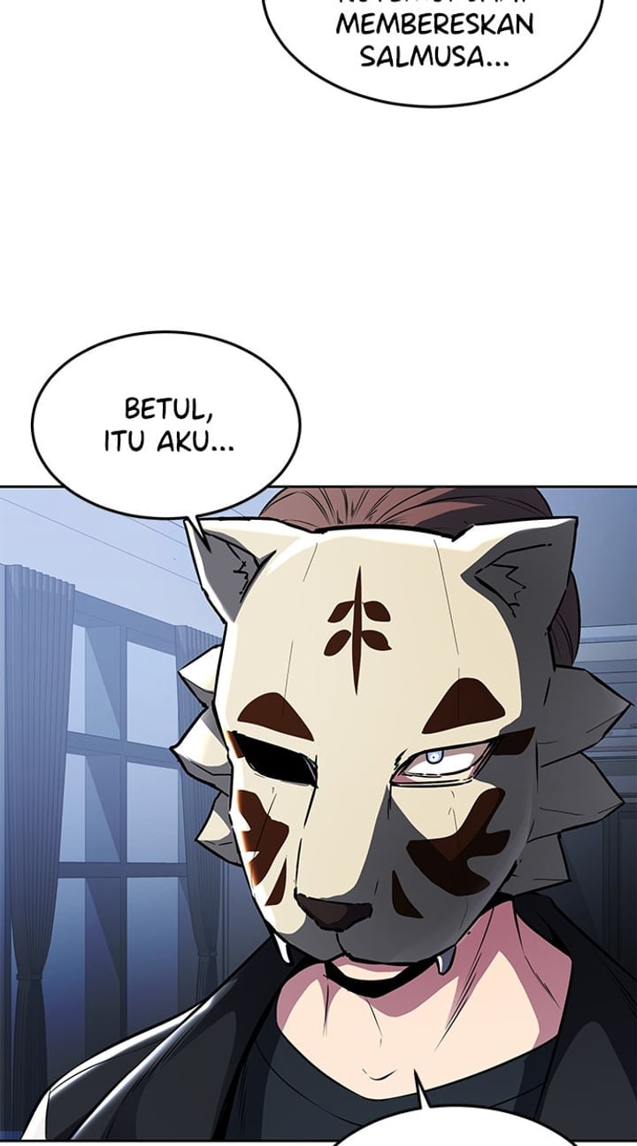 The Boy of Death Chapter 183 - Page 44
