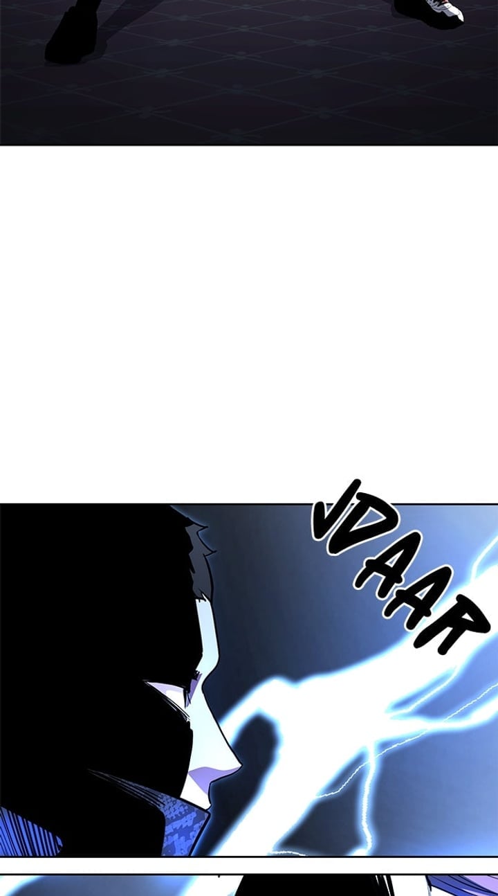 The Boy of Death Chapter 183 - Page 48