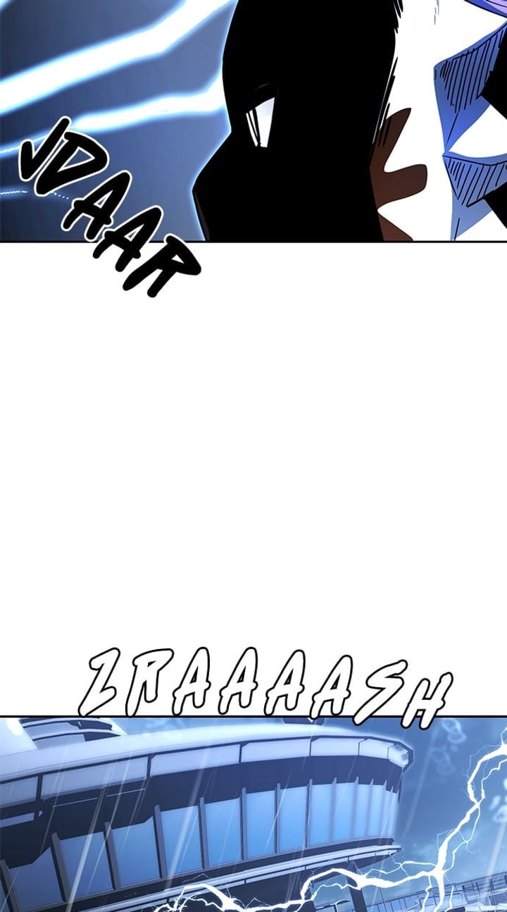 The Boy of Death Chapter 183 - Page 49