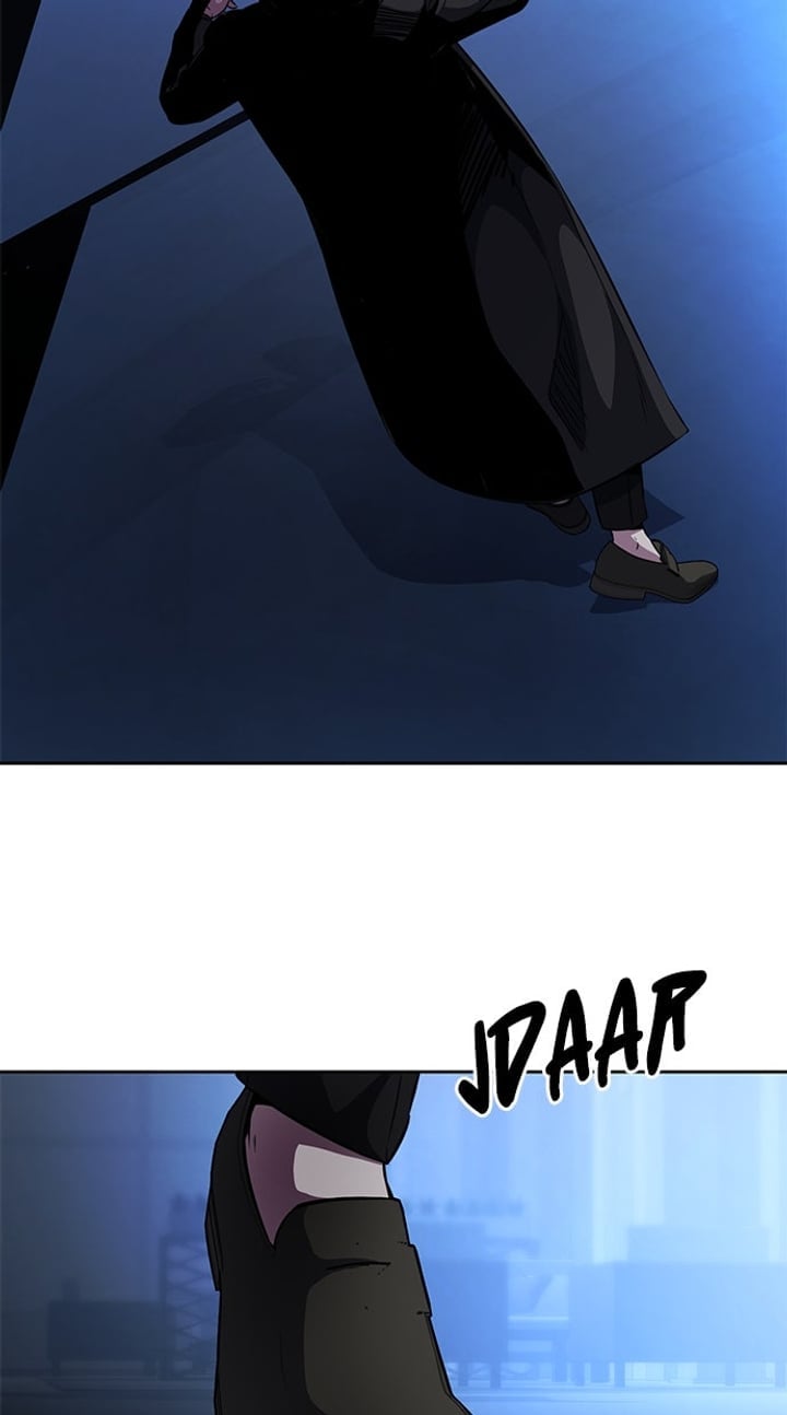 The Boy of Death Chapter 183 - Page 51