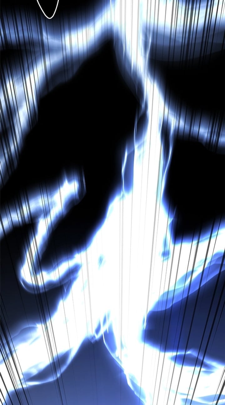The Boy of Death Chapter 183 - Page 53