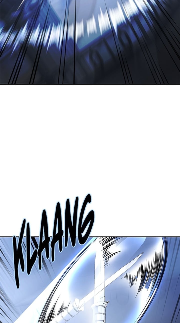 The Boy of Death Chapter 183 - Page 59