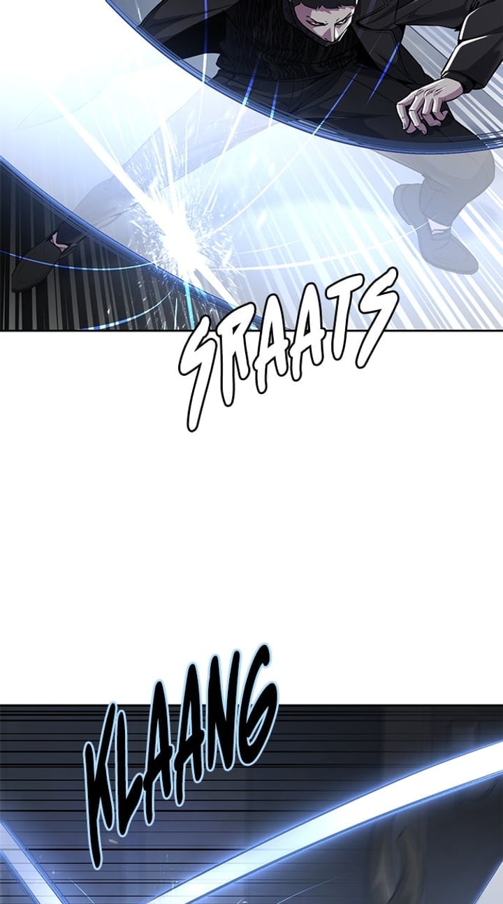 The Boy of Death Chapter 183 - Page 62