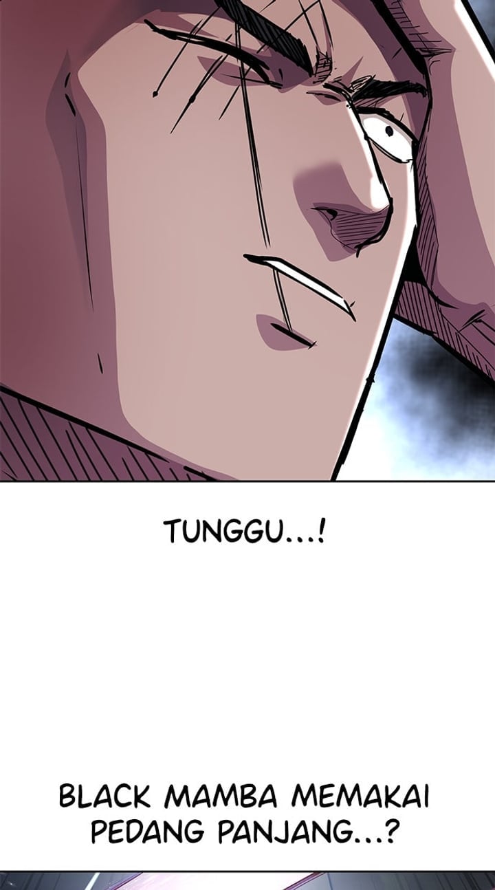 The Boy of Death Chapter 183 - Page 69