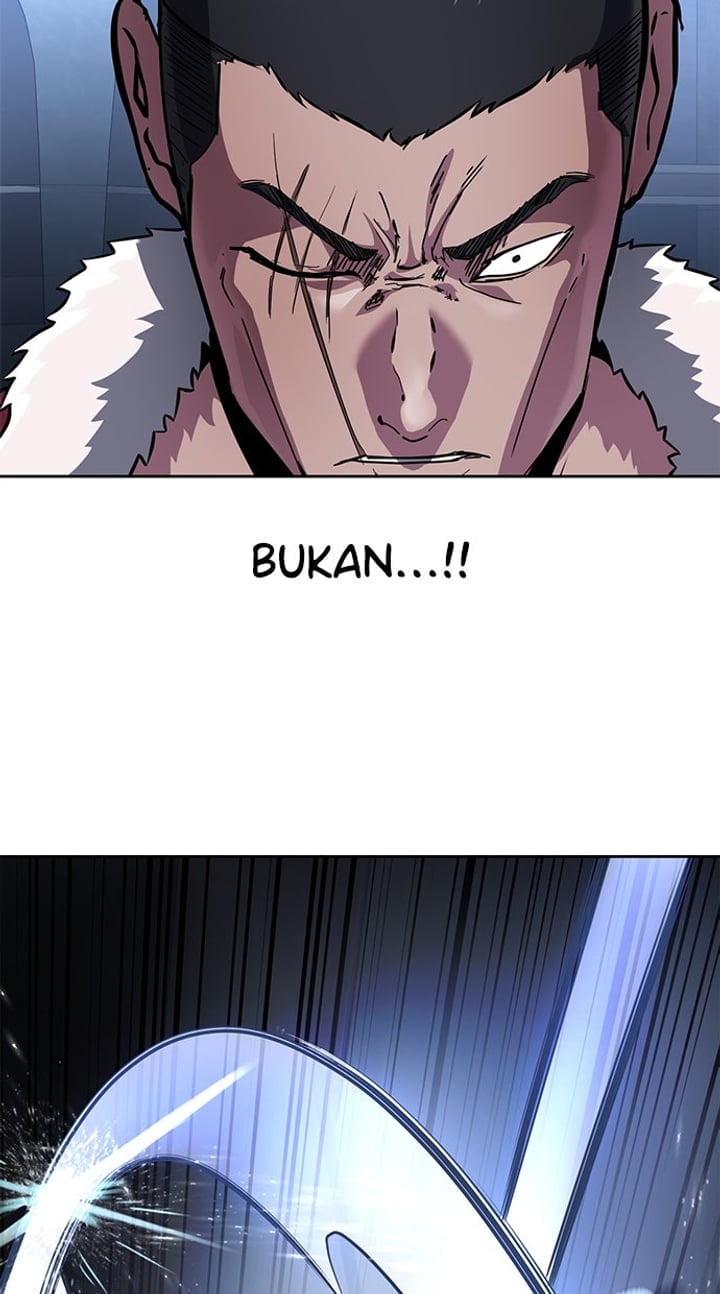 The Boy of Death Chapter 183 - Page 73