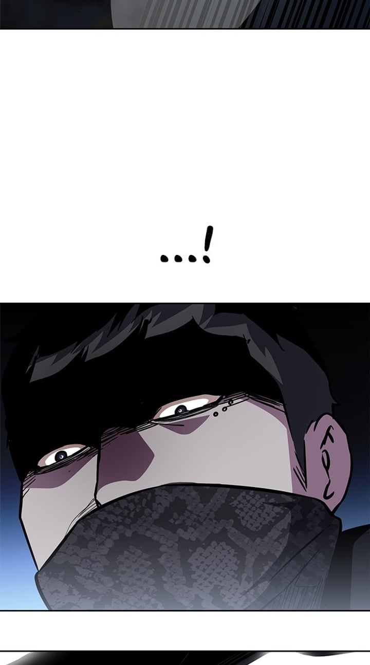 The Boy of Death Chapter 183 - Page 77