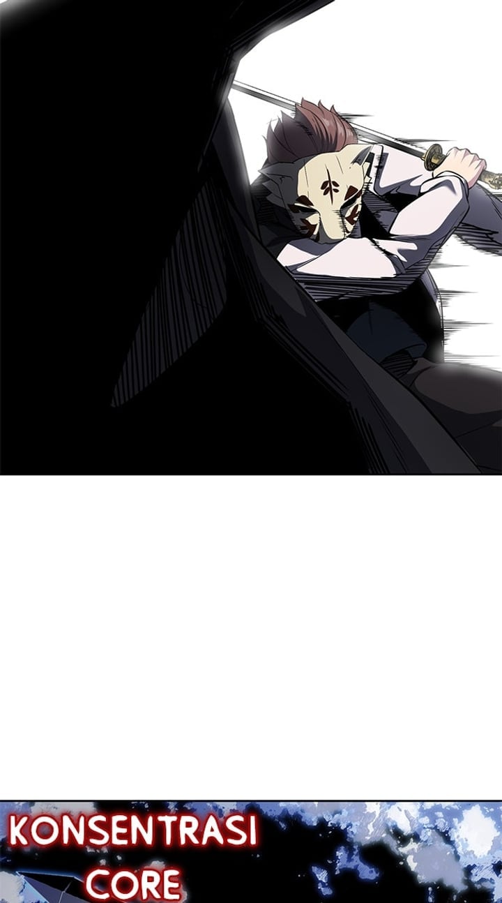 The Boy of Death Chapter 183 - Page 78