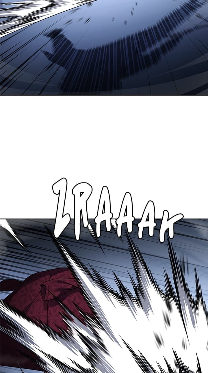 The Boy of Death Chapter 183 - Page 82