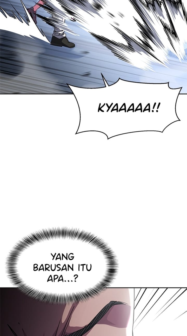 The Boy of Death Chapter 183 - Page 83