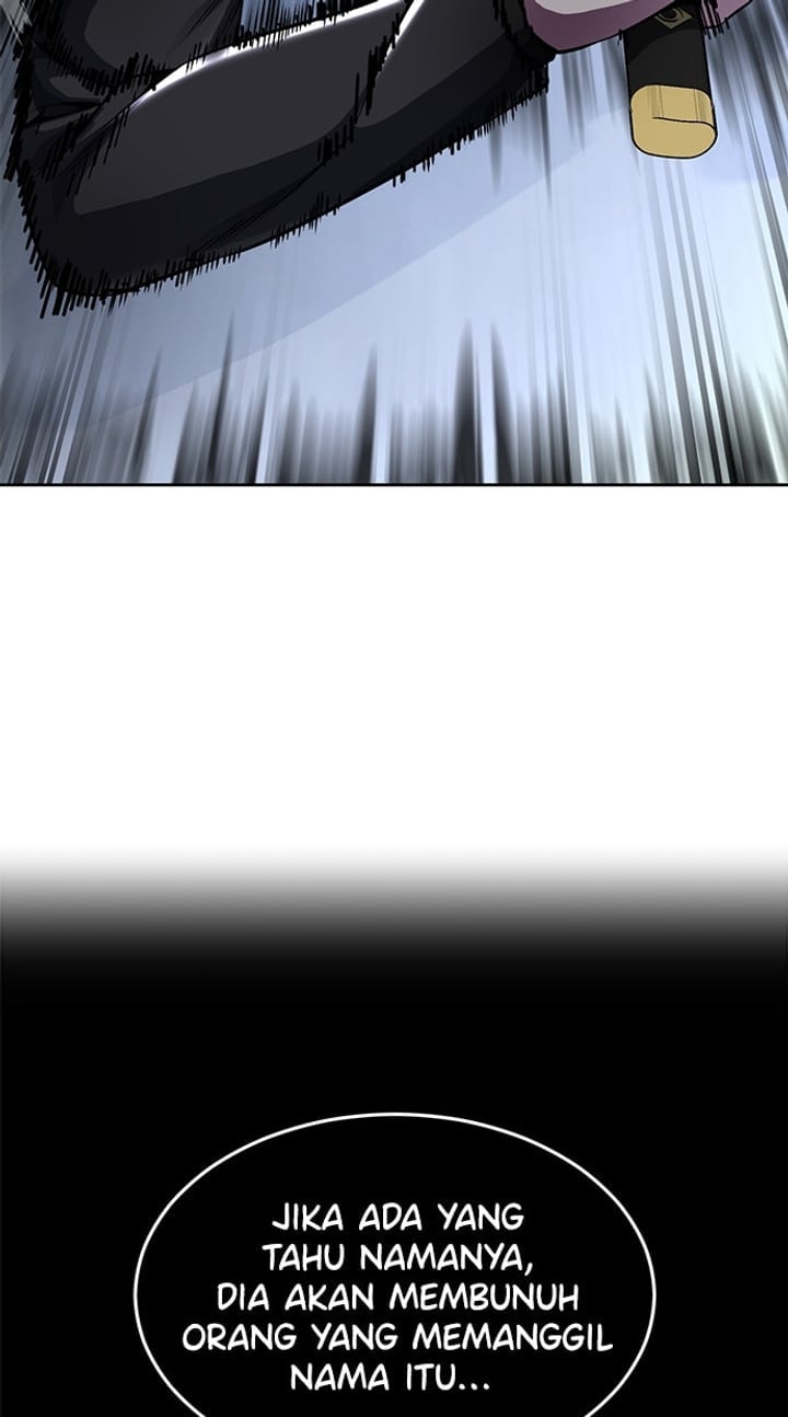 The Boy of Death Chapter 183 - Page 88