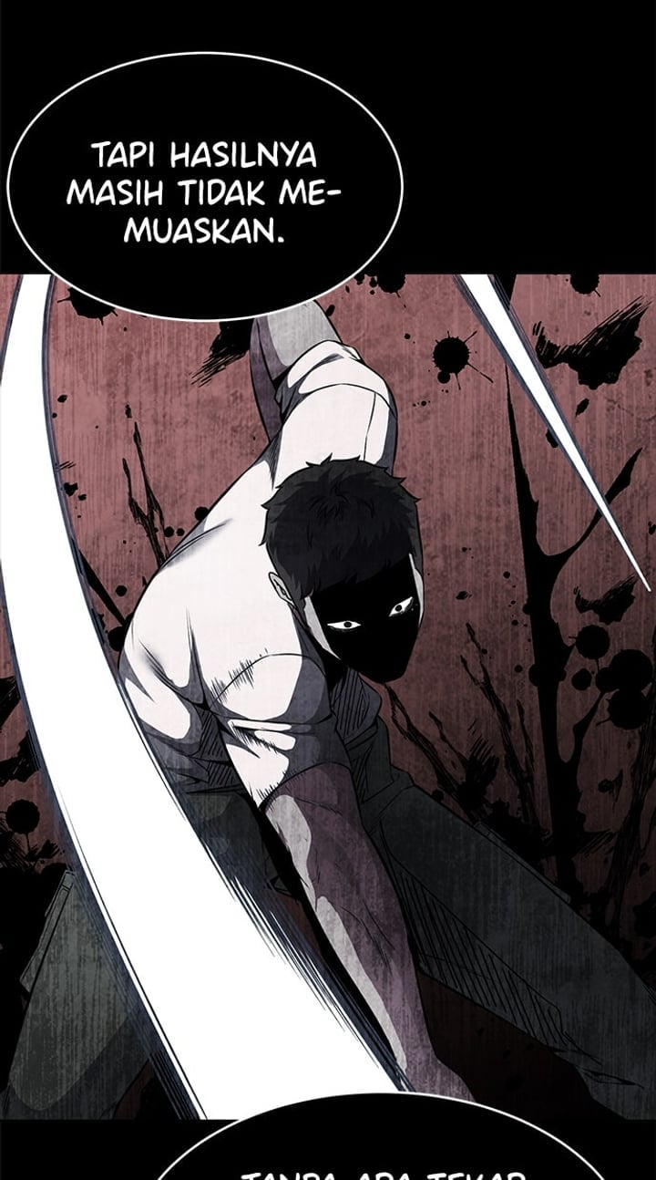 The Boy of Death Chapter 183 - Page 95