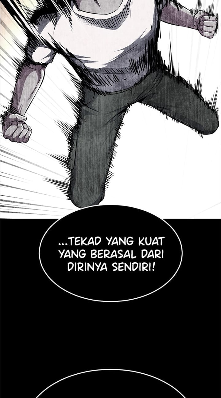 The Boy of Death Chapter 183 - Page 97