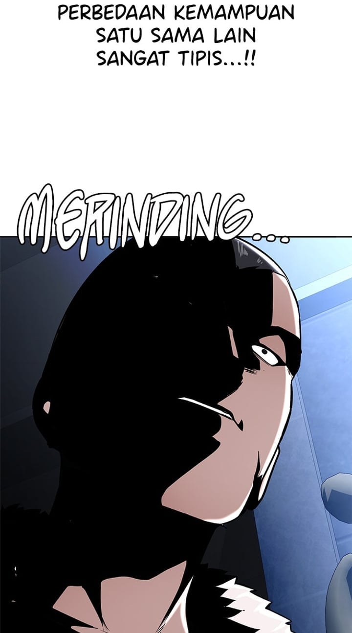 The Boy of Death Chapter 184 - Page 103