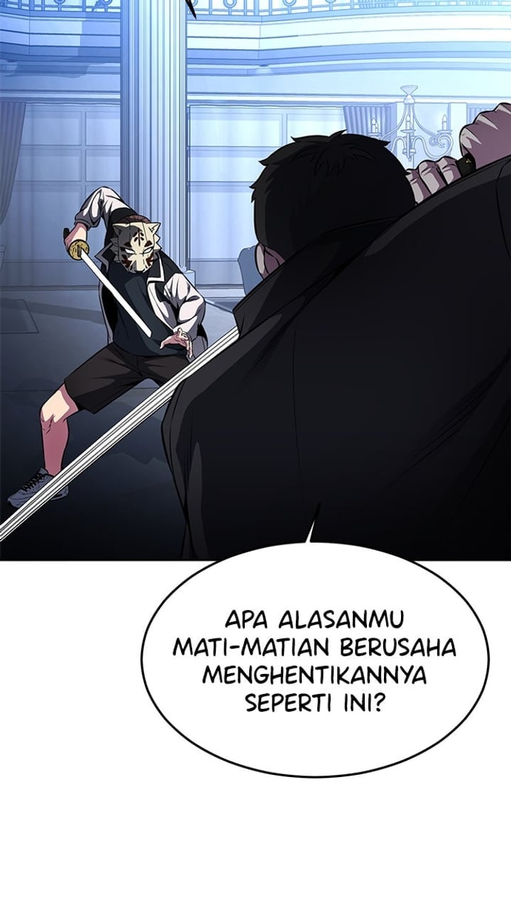 The Boy of Death Chapter 184 - Page 108