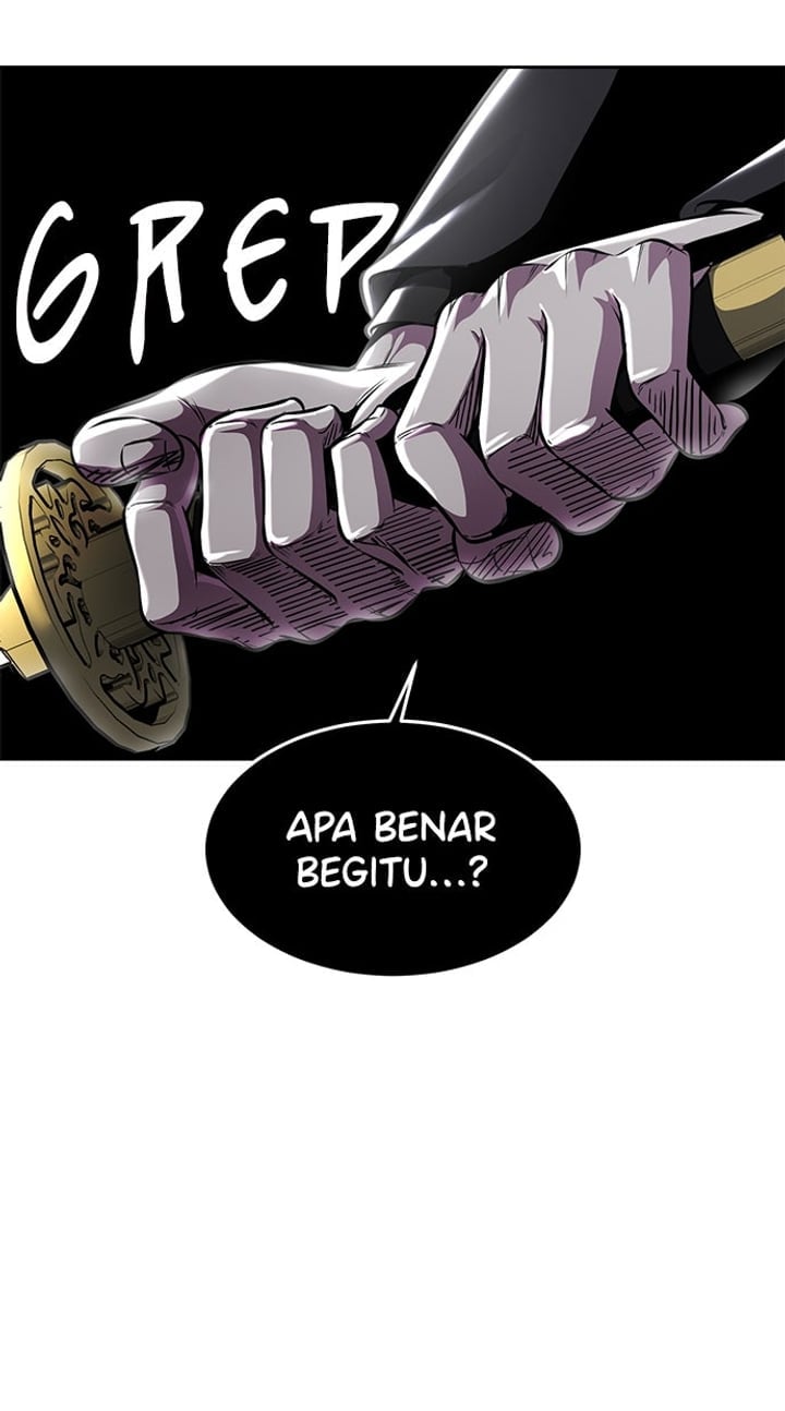 The Boy of Death Chapter 184 - Page 114