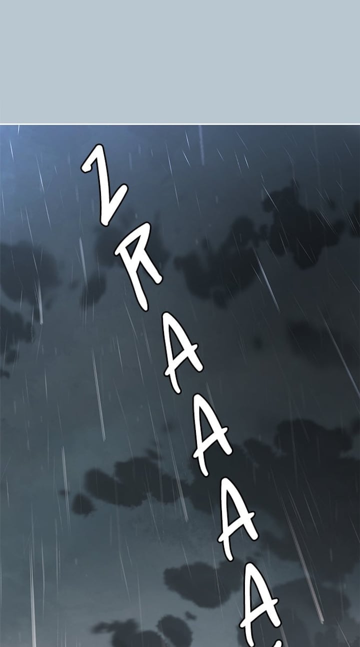 The Boy of Death Chapter 184 - Page 122