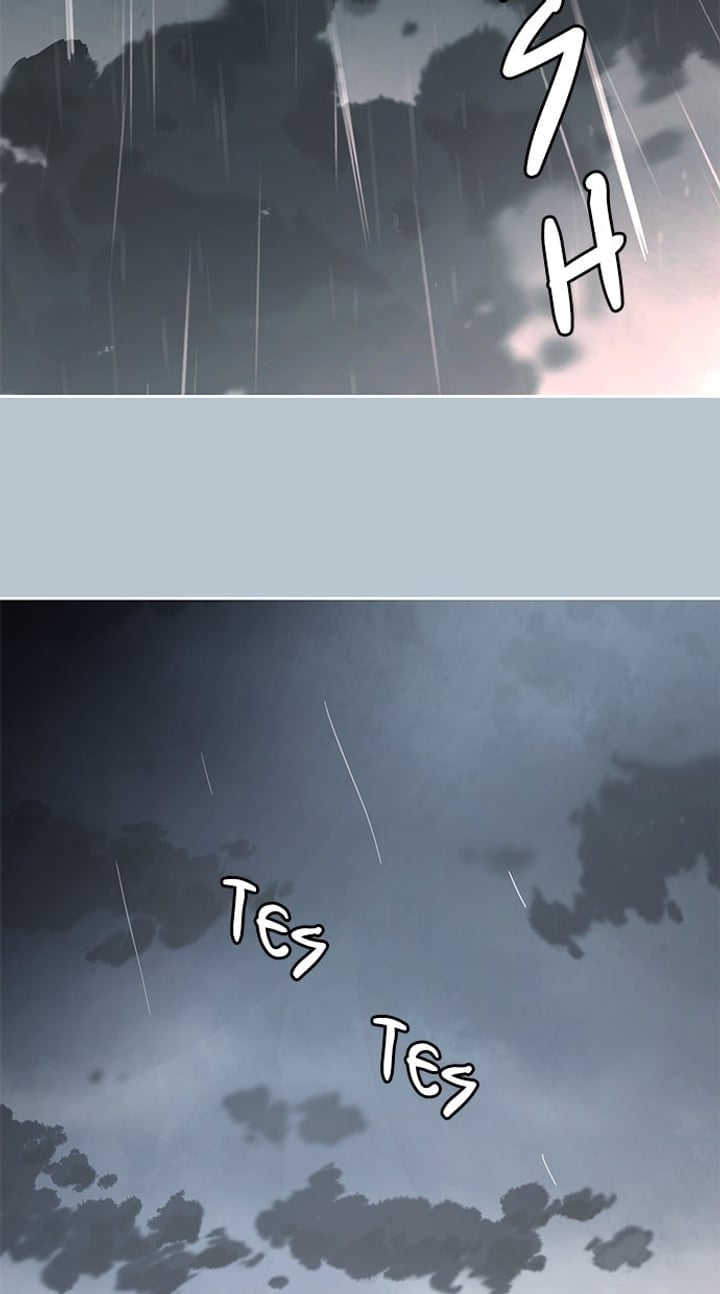 The Boy of Death Chapter 184 - Page 123