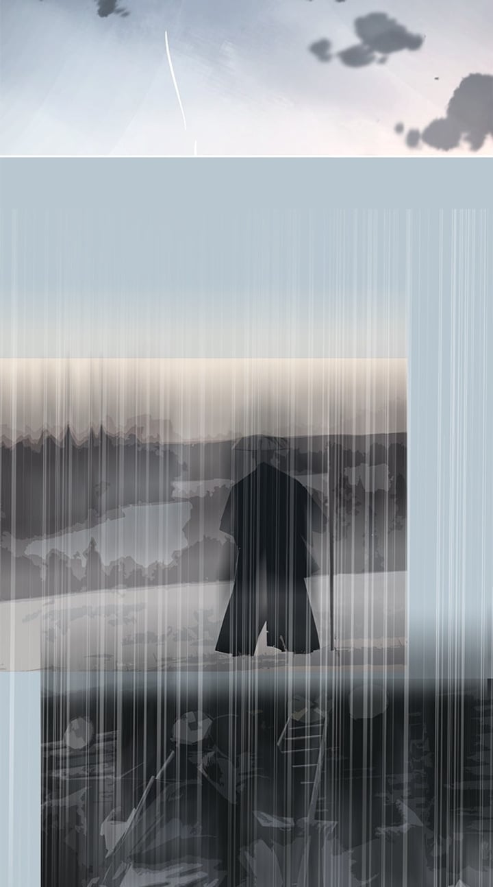 The Boy of Death Chapter 184 - Page 124