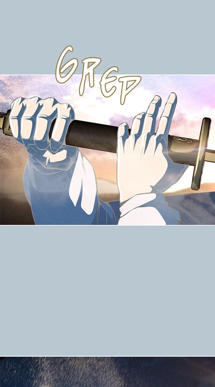 The Boy of Death Chapter 184 - Page 130