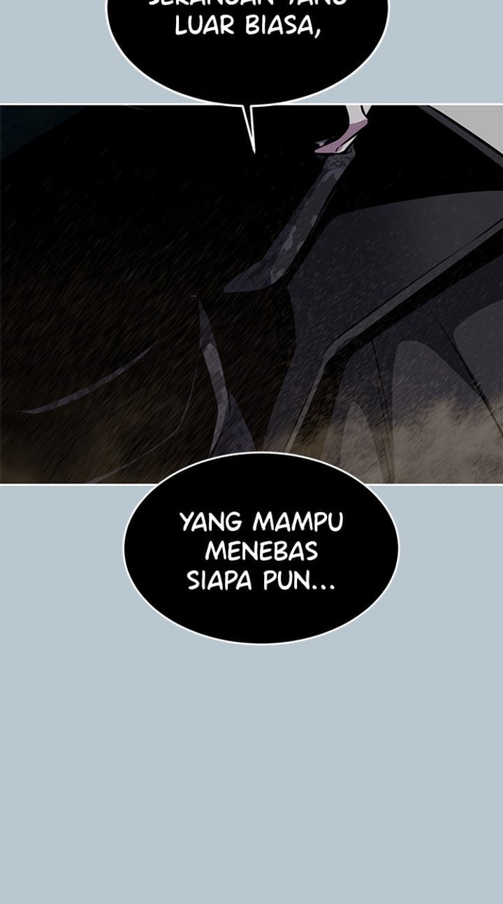 The Boy of Death Chapter 184 - Page 160
