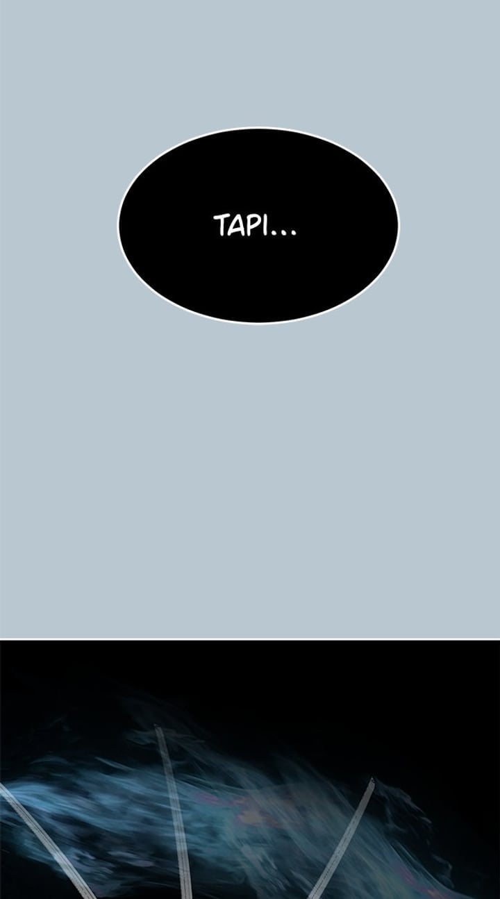 The Boy of Death Chapter 184 - Page 161