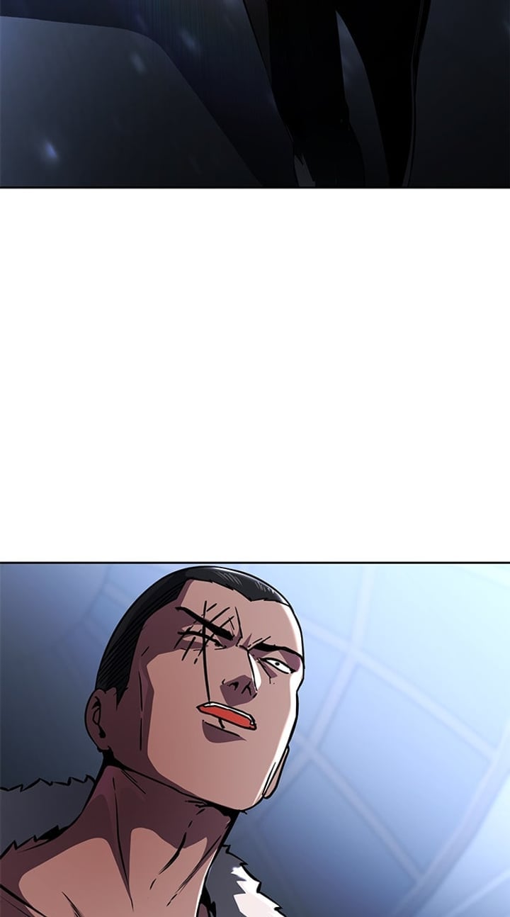 The Boy of Death Chapter 184 - Page 171