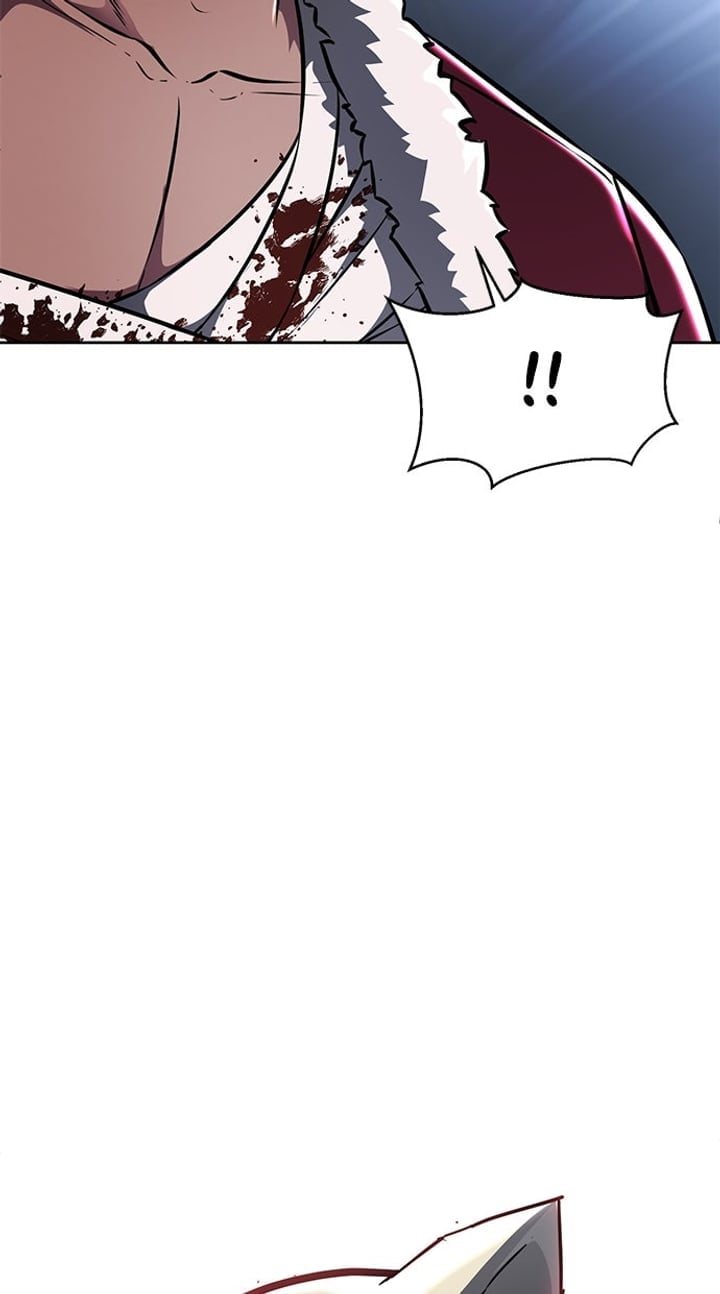 The Boy of Death Chapter 184 - Page 172