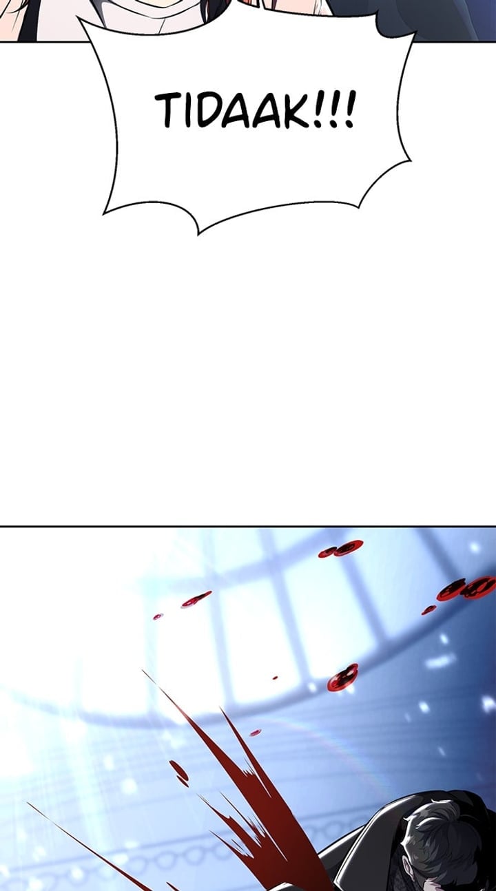 The Boy of Death Chapter 184 - Page 176
