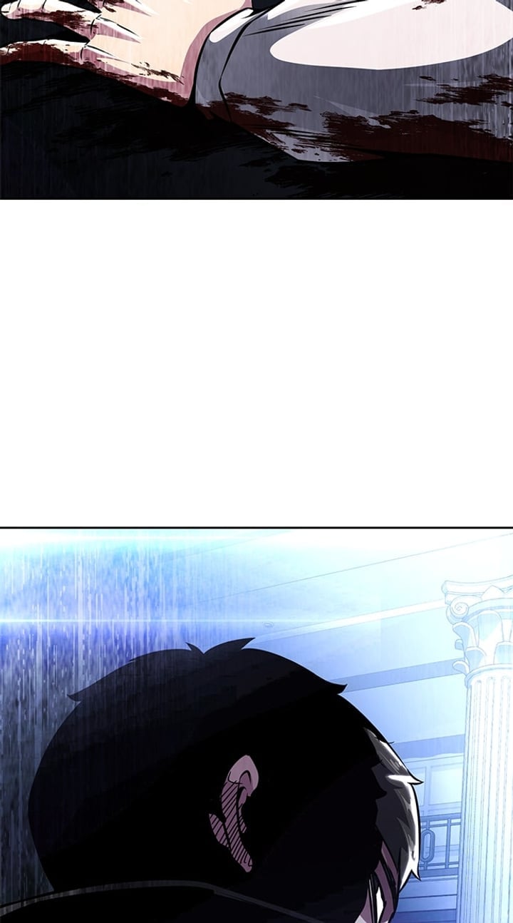 The Boy of Death Chapter 184 - Page 179